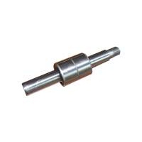 J Shaft & Bearing for Rock Rascal 6 Trim Saw