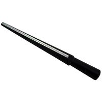Ring Stick Plastic (British & US)