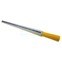 Ring Stick Plastic - US