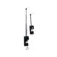 Rotary Tool Stand (Suitable for Lightweight Dremel Type Tools)