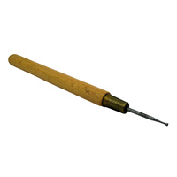 Round Your Wire Tool