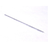 Scribe Pen Aluminium