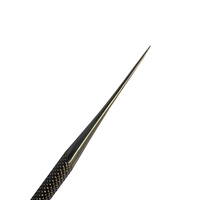 Premium Stainless Steel Scribe 