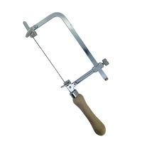 Jewellers Saw Frame Deluxe