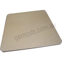 Silquar Soldering Board