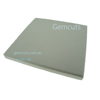 Cordiorite Soldering Board