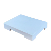 Ultimate Ceramic Soldering Board (165mm x 125mm)
