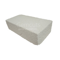 Jewellers Fire Brick