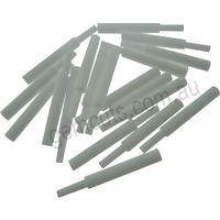 Ceramic Pins for Honeycomb Soldering Board