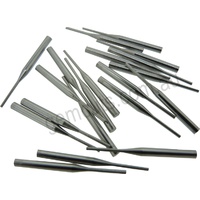 Metal Pins for Honeycomb Soldering Board