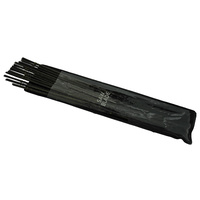 Jeweller Piercing Saw Blades Budget - Sets of 12