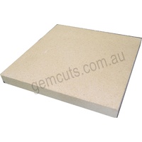 Silquar Soldering Board Small (150mm x 150mm)