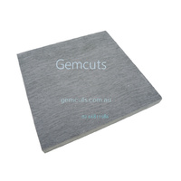 Transite Soldering Board