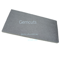 Transite Soldering Board Large - 300mm x 150mm