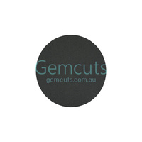 Silicon Carbide Disk 150mm (6 inch) Velcro Backed