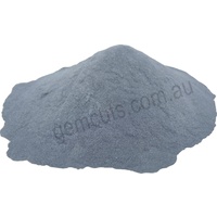 Silicon Carbide Grit For Tumbling or Lapping