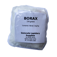 Borax Powder- 250g