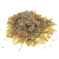 Shellac Flakes 100 grams