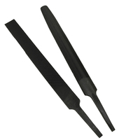 Students File - Set of 2