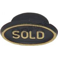 SOLD Plugs (Per Dozen)