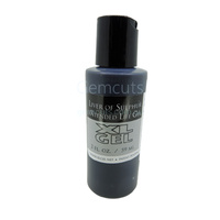 Liver Of Sulphur 59ml