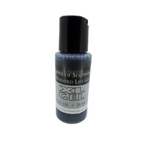 Liver Of Sulphur 29ml