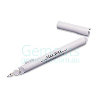 Super Max Wax Pen