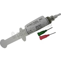 Copper Solder Paste