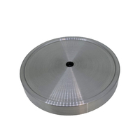 Superior Revolving Stand 