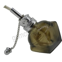 Spirit Lamp - Small