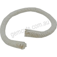 Spirit Lamp Wick - Small