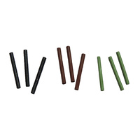 Silicon Polishing Pins 2mm