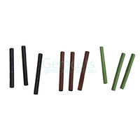 Silicon Polishing Pins 3mm