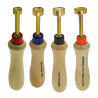 Smart Setter Tool
