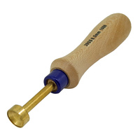 Smart Setter 8.5mm Round Brilliant