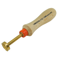 Smart Setter 12mm Rivoli, 12mm Square