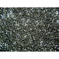 Stainless Steel Shot 1kg - Jewellers Mix