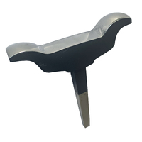 Mini Beak Stake