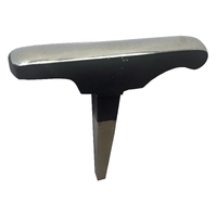 Mini Standard Raising Stake