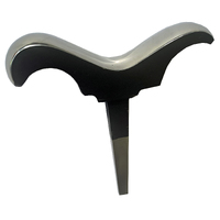Mini Deep Double Convex Stake
