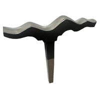 Mini Shell Stake