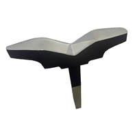 Mini Progressive Fluting Stake