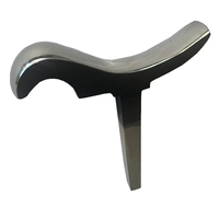 Mini Convex/Concave Stake