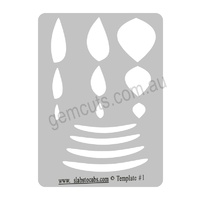 Slabs to Cabs Template 1