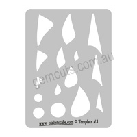 Slabs to Cabs Template 3