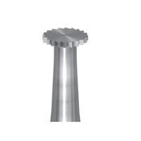 Premium Saw Burr 2.9mm - Individual