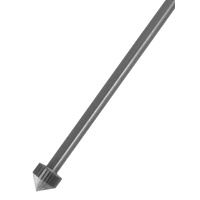 Premium 1.1mm Stone Setting Burr - Individual