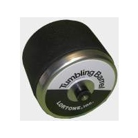Lortone 1.5lb (0.68kg) Complete Barrel Assembly