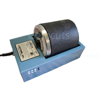 1.36kg (3lb) Rock or Jewellery Tumbler