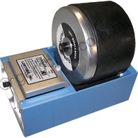 2kg (4.5lb) Rock Tumbler